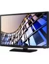 Телевизор Samsung UE28N4500AU фото 3
