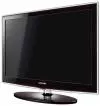 Телевизор Samsung UE32C4000PW фото 2