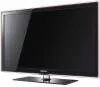 Телевизор Samsung UE32C5000QW фото 2
