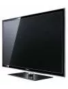 Телевизор Samsung UE32D5000PW фото 2