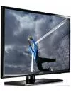 Телевизор Samsung UE32EH4003W фото 3