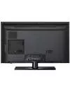 Телевизор Samsung UE32EH4003W фото 4