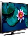 Телевизор Samsung UE32EH5020 фото 5