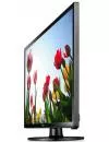 Телевизор Samsung UE32F4020AW фото 3