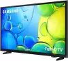 Телевизор Samsung UE32F6000FUXRU icon 2