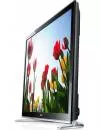 Телевизор Samsung UE32H4500 фото 3