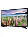 Телевизор Samsung UE32J5005AK фото 2