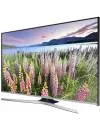 Телевизор Samsung UE32J5500  фото 2
