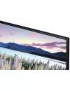 Телевизор Samsung UE32J5500  фото 5