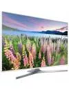 Телевизор Samsung UE32J5510 icon 3