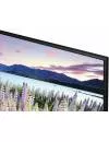 Телевизор Samsung UE32J5550 фото 5