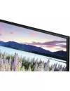 Телевизор Samsung UE32J5550 icon 5