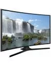 Телевизор Samsung UE32J6500 фото 3