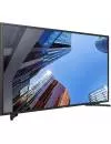 Телевизор Samsung UE32M5000AK фото 2