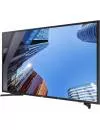 Телевизор Samsung UE32M5000AK фото 3