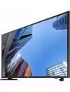 Телевизор Samsung UE32M5000AK фото 4