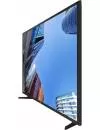 Телевизор Samsung UE32M5000AK фото 5