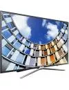 Телевизор Samsung UE32M5500AU фото 2