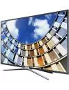 Телевизор Samsung UE32M5500AU фото 3