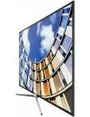 Телевизор Samsung UE32M5502AK фото 5