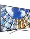 Телевизор Samsung UE32M5522AK фото 2
