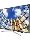Телевизор Samsung UE32M5522AK фото 3