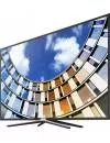 Телевизор Samsung UE32M5522AK фото 4