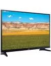 Телевизор Samsung UE32T4002AK фото 2