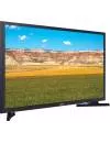 Телевизор Samsung UE32T4500AU фото 2