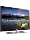 Телевизор Samsung UE37C6000RW фото 2