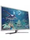 Телевизор Samsung UE37D6510WS фото 2