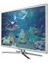 Телевизор Samsung UE37D6510WS фото 3