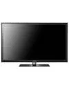 Телевизор Samsung UE40D5500RW icon