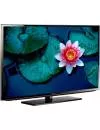 Телевизор Samsung UE40EH5020 фото 4