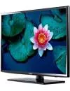 Телевизор Samsung UE40EH6030W фото 2