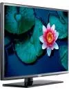 Телевизор Samsung UE40EH6030W фото 3