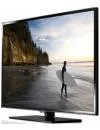 Телевизор Samsung UE40ES5537K фото 3