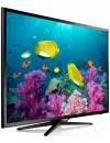 Телевизор Samsung UE40F5500 фото 6