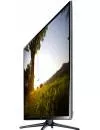 Телевизор Samsung UE40F6130 фото 3