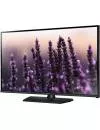 Телевизор Samsung UE40H5290 icon 2