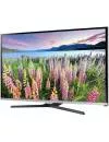 Телевизор Samsung UE40J5100AK icon 2