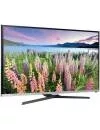 Телевизор Samsung UE40J5100AK icon 3