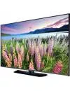Телевизор Samsung UE40J5520 icon 2