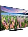 Телевизор Samsung UE40J5520 icon 3