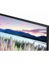 Телевизор Samsung UE40J5520 icon 4
