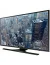 Телевизор Samsung UE40JU6400  фото 2