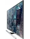 Телевизор Samsung UE40JU7000 icon 3