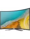 Телевизор Samsung UE40K6300AW фото 4