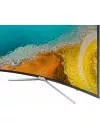 Телевизор Samsung UE40K6500AU фото 6