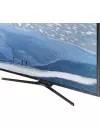 Телевизор Samsung UE40KU6000W фото 7